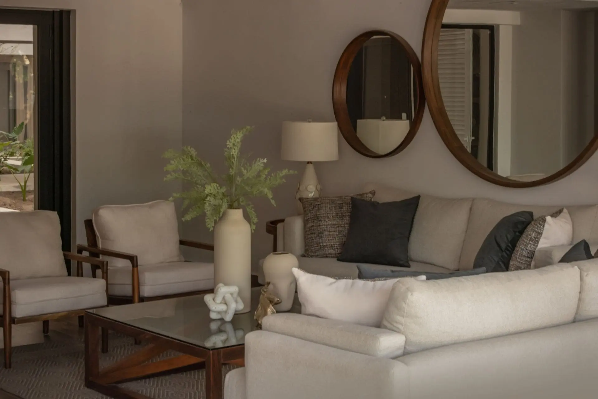 Interiores Azulejos Grand